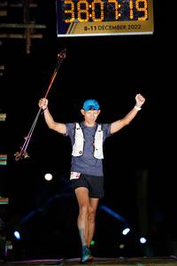 BIB: 380719, 2022
                            <button type="button" onclick="openModal(18973166)" class="btn btn-primary btn-sm float-right btn-popup" data-toggle="modal" data-target=".modal-high-quality">
                        <i class="fas fa-shopping-cart"></i> Add to Cart
                    </button>
                                            <button type="button" onclick="isThisMe(18973166, true)" class="btn btn-success btn-sm float-right btn-popup btn-isme hidden" data-toggle="tooltip" data-placement="bottom" title="นี่คือรูปของคุณใช่ไหม คลิกที่นี่เพื่อเอาเข้าอัลบั้ม">
                        <i class="fas fa-plus"></i> Add to album
                    </button>
                    <button type="button" onclick="isThisMe(18973166, false)" class="btn btn-warning btn-sm float-right btn-popup btn-isnotme hidden">
                        <i class="fas fa-ban"></i> Remove from album
                    </button>